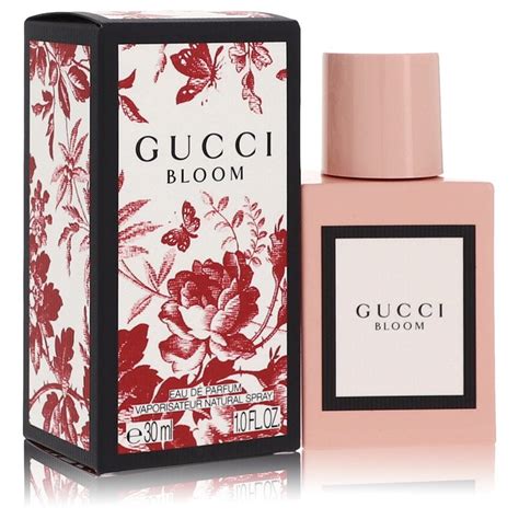 1 oz gucci bloom|bloom gucci perfume price.